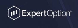 ExpertOption